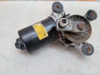 9810034210 Моторчик стеклоочистителя передний Hyundai Sonata (EF)  Арт 2-886078, вид 3