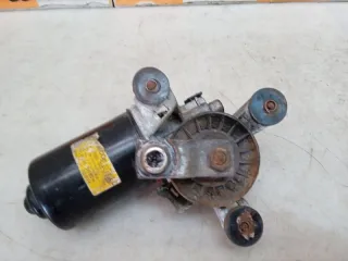 9810034210 Моторчик стеклоочистителя передний Hyundai Sonata (EF)  Арт 2-886078, вид 5