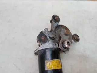 9810034210 Моторчик стеклоочистителя передний Hyundai Sonata (EF)  Арт 2-886078, вид 6