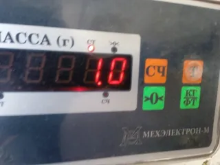 9810034210 Моторчик стеклоочистителя передний Hyundai Sonata (EF)  Арт 2-886078, вид 9