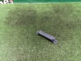 A1668200075 Антенна keyless go Mercedes E W212 Арт 2-886624, вид 1