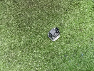A2129059500 Кнопка подогрева сиденья Mercedes E W212 Арт 2-886664, вид 6