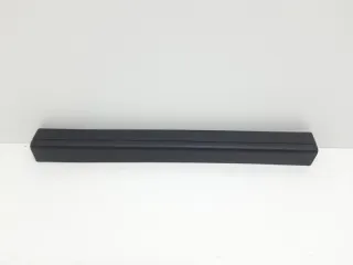 A20468601369051 Накладка на порог Mercedes C W204 Арт 2-887159, вид 1