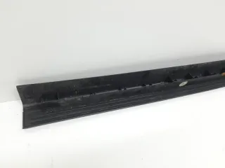 A20468601369051 Накладка на порог Mercedes C W204 Арт 2-887163, вид 7