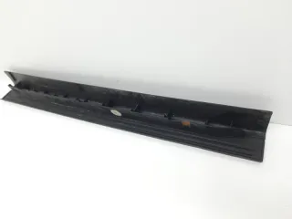A20468601369051 Накладка на порог Mercedes C W204 Арт 2-887163, вид 8