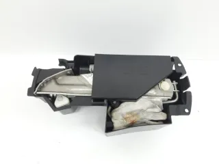 A2125800018 Домкрат Mercedes C W204 Арт 2-887185, вид 1