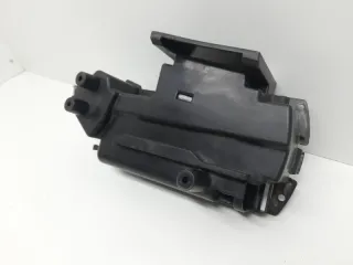 A2125800018 Домкрат Mercedes C W204 Арт 2-887185, вид 5