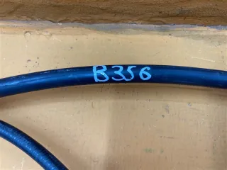 BB53-2A635-AH Трос ручника Ford Explorer 5 restailing Арт 2-887248, вид 4