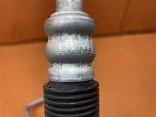 BB53-19F618-DC Трубка кондиционера Ford Explorer 5 restailing Арт 2-887249, вид 5