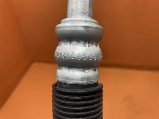 BB53-19F618-DC Трубка кондиционера Ford Explorer 5 restailing Арт 2-887249, вид 6
