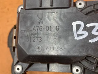 1LA76-01G Заслонка дроссельная Infiniti QX56 2 Арт 2-887295, вид 6