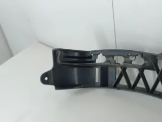 A1188850100 Кронштейн крепления бампера Mercedes CLA c118 Арт 2-887542, вид 7