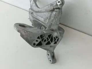 A6542241000 Кронштейн двигателя Mercedes CLA c118 Арт 2-887578, вид 3