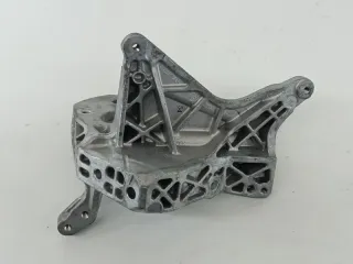 A6542241000 Кронштейн двигателя Mercedes CLA c118 Арт 2-887578, вид 4