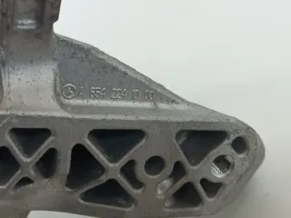 A6542241000 Кронштейн двигателя Mercedes CLA c118 Арт 2-887578, вид 5
