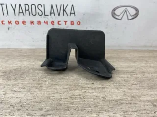 768565NA0A Брызговик Infiniti J Арт 2-887638, вид 6