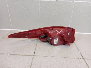 92402F1600 Фонарь задний наружный правый Kia Sportage 1 Арт 2-887838, вид 8