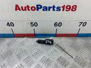 5213057 Датчик наружной температуры Ford Focus 2 restailing Арт 2-887860, вид 1