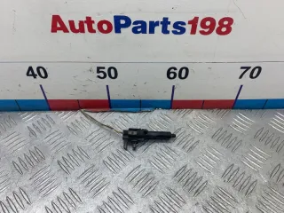 5213057 Датчик наружной температуры Ford Focus 2 restailing Арт 2-887860, вид 3