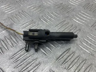 5213057 Датчик наружной температуры Ford Focus 2 restailing Арт 2-887860, вид 5