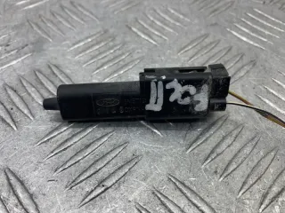 5213057 Датчик наружной температуры Ford Focus 2 restailing Арт 2-887860, вид 6