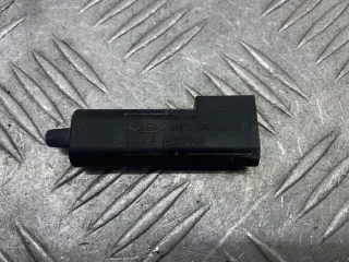 5213057 Датчик наружной температуры Ford Focus 2 restailing Арт 2-887860, вид 7