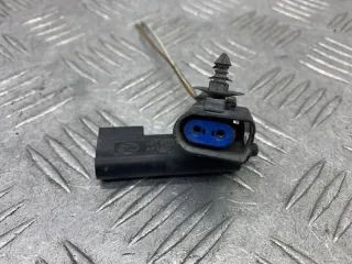 5213057 Датчик наружной температуры Ford Focus 2 restailing Арт 2-887860, вид 10