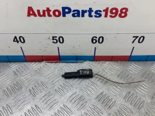 5213057 Датчик наружной температуры Ford Focus 2 restailing Арт 2-887861, вид 1
