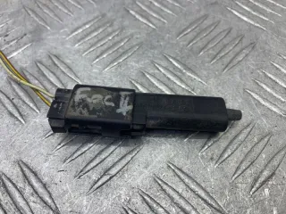 5213057 Датчик наружной температуры Ford Focus 2 restailing Арт 2-887861, вид 5