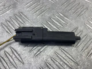 5213057 Датчик наружной температуры Ford Focus 2 restailing Арт 2-887861, вид 6