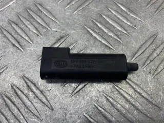5213057 Датчик наружной температуры Ford Focus 2 restailing Арт 2-887861, вид 7