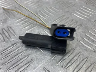 5213057 Датчик наружной температуры Ford Focus 2 restailing Арт 2-887861, вид 10
