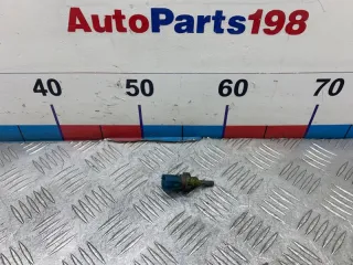 2263044B20 Датчик температуры Nissan X-Trail T31 Арт 2-887866, вид 3