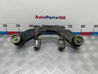 5238048040 Кронштейн редуктора Lexus RX 3 Арт 2-887878, вид 1