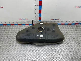 7700102130 Бак топливный Toyota Corolla E120 Арт 2-887969, вид 1
