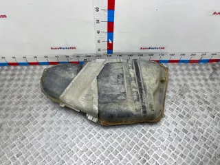 7700102130 Бак топливный Toyota Corolla E120 Арт 2-887969, вид 13