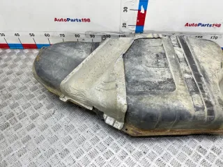 7700102130 Бак топливный Toyota Corolla E120 Арт 2-887969, вид 16