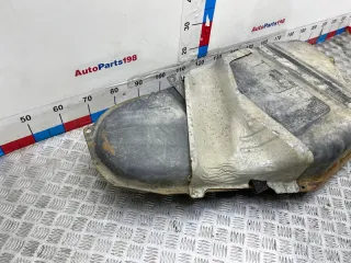 7700102130 Бак топливный Toyota Corolla E120 Арт 2-887969, вид 17