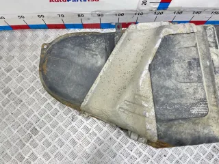 7700102130 Бак топливный Toyota Corolla E120 Арт 2-887969, вид 18