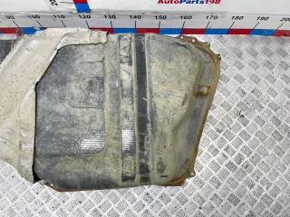 7700102130 Бак топливный Toyota Corolla E120 Арт 2-887969, вид 19