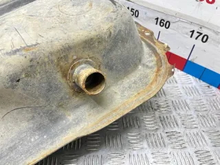 7700102130 Бак топливный Toyota Corolla E120 Арт 2-887969, вид 20