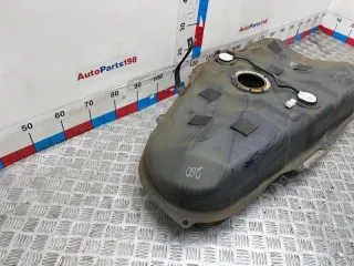 7700102130 Бак топливный Toyota Corolla E120 Арт 2-887969, вид 5
