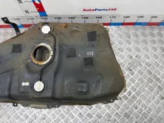 7700102130 Бак топливный Toyota Corolla E120 Арт 2-887969, вид 7