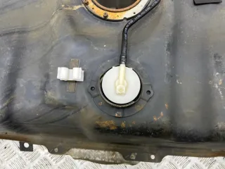 7700102130 Бак топливный Toyota Corolla E120 Арт 2-887969, вид 9