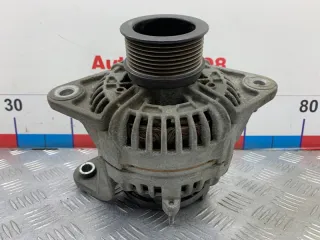 21429787 Генератор Volvo FH Арт 2-887975, вид 9
