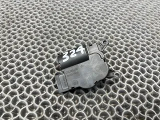 7L0907511AL Моторчик заслонки печки Volkswagen Touareg 1 Арт 2-887977, вид 1