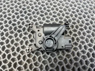 7L0907511AL Моторчик заслонки печки Volkswagen Touareg 1 Арт 2-887977, вид 3