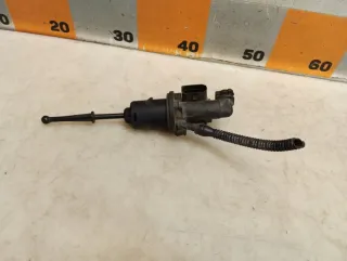 3C0721388J Цилиндр сцепления главный Volkswagen Passat B6 Арт 2-888126, вид 1