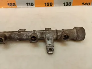 3530426610 Топливная рампа Hyundai Accent LC Арт 2-888201, вид 5