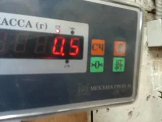 9832025000 Щеткодержатель (поводок стеклоочистителя, дворник) Hyundai Accent LC Арт 2-888312, вид 9
